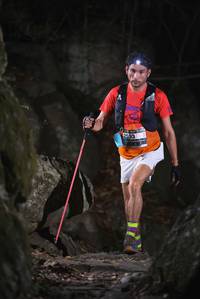 BIB: 
                            <button type="button" onclick="openModal(19480081)" class="btn btn-primary btn-sm float-right btn-popup" data-toggle="modal" data-target=".modal-high-quality">
                        <i class="fas fa-shopping-cart"></i> Add to Cart
                    </button>
                                            <button type="button" onclick="isThisMe(19480081, true)" class="btn btn-success btn-sm float-right btn-popup btn-isme hidden" data-toggle="tooltip" data-placement="bottom" title="นี่คือรูปของคุณใช่ไหม คลิกที่นี่เพื่อเอาเข้าอัลบั้ม">
                        <i class="fas fa-plus"></i> Add to album
                    </button>
                    <button type="button" onclick="isThisMe(19480081, false)" class="btn btn-warning btn-sm float-right btn-popup btn-isnotme hidden">
                        <i class="fas fa-ban"></i> Remove from album
                    </button>